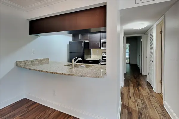 3102 W HORATIO ST #24, Tampa, FL 33609
