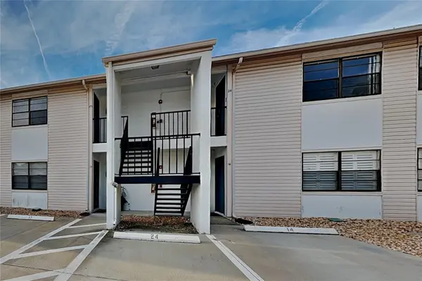 3102 W HORATIO ST #24, Tampa, FL 33609