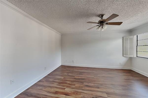 3102 W HORATIO ST #24, Tampa, FL 33609