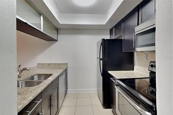 3102 W HORATIO ST #24, Tampa, FL 33609