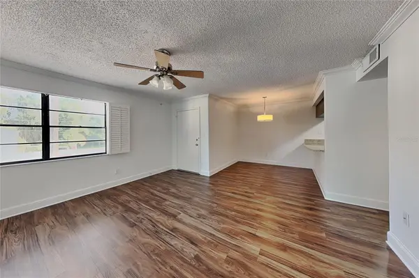 3102 W HORATIO ST #24, Tampa, FL 33609