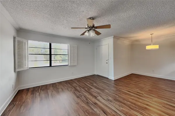 3102 W HORATIO ST #24, Tampa, FL 33609