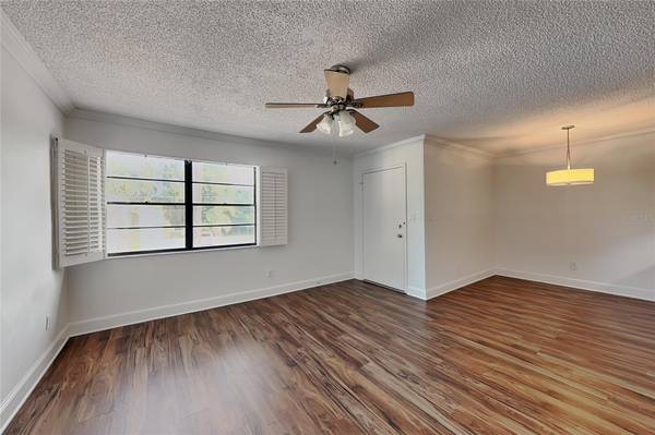 3102 W HORATIO ST #24, Tampa, FL 33609