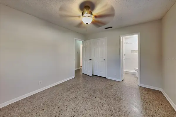 3619 W CASS ST #A, Tampa, FL 33609