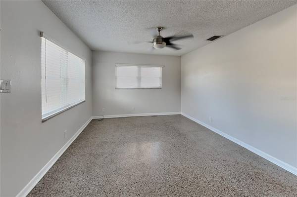 3619 W CASS ST #A, Tampa, FL 33609