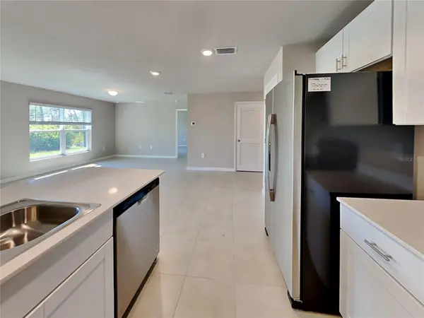4731 GILLOT BLVD, Port Charlotte, FL 33981
