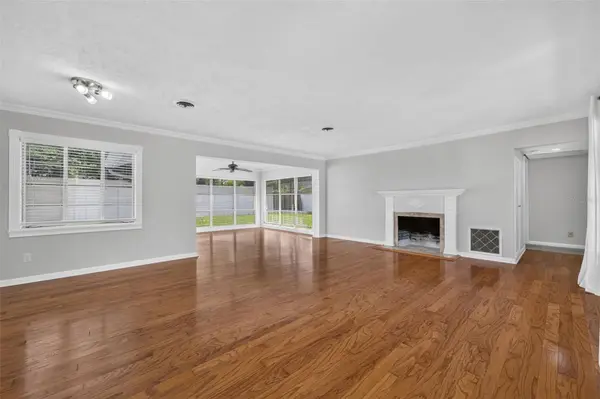 200 SENECA TRL, Maitland, FL 32751