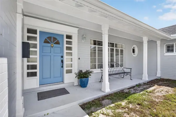 200 SENECA TRL, Maitland, FL 32751
