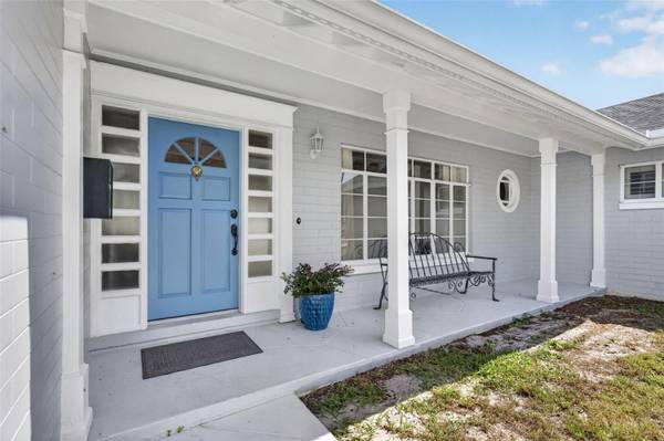 200 SENECA TRL, Maitland, FL 32751