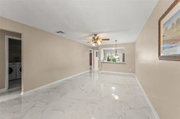 1285 HERITAGE LN, Orlando, FL 32807