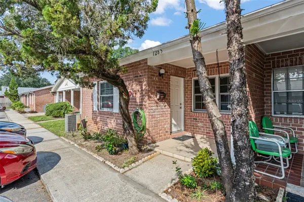 1285 HERITAGE LN, Orlando, FL 32807