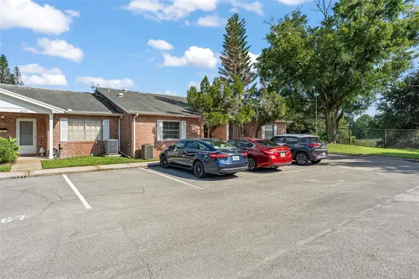 1285 HERITAGE LN, Orlando, FL 32807