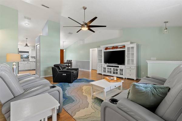 10828 CRESCENT RIDGE LOOP, Clermont, FL 34711