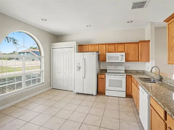 5007 SHALE RIDGE TRL, Orlando, FL 32818