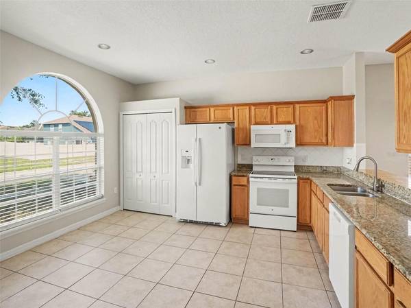 5007 SHALE RIDGE TRL, Orlando, FL 32818
