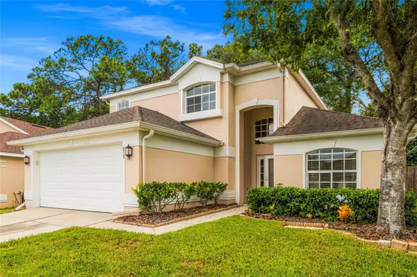 617 RANDON TER, Lake Mary, FL 32746