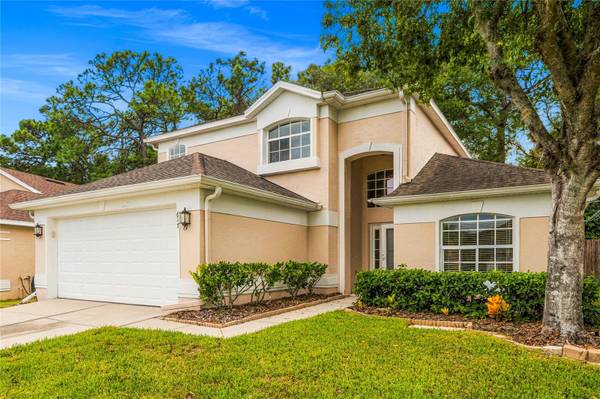 617 RANDON TER, Lake Mary, FL 32746