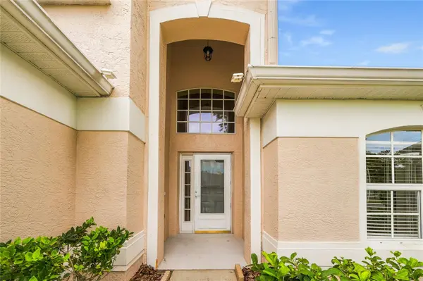 617 RANDON TER, Lake Mary, FL 32746