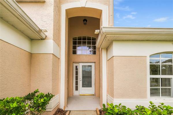 617 RANDON TER, Lake Mary, FL 32746
