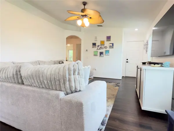 2806 OSPREY COVE PL #201, Kissimmee, FL 34746
