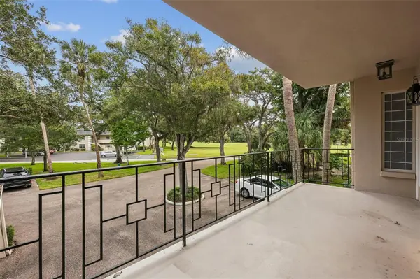3 COUNTRY CLUB DR #3, Largo, FL 33771