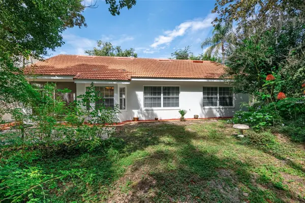 672 NIGHTHAWK CIR, Winter Springs, FL 32708