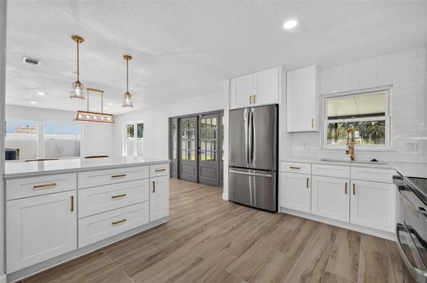 517 GARDEN HEIGHTS DR, Winter Garden, FL 34787