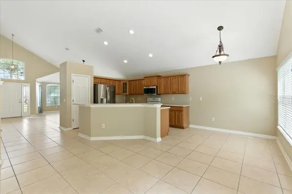 13760 OCEAN PINE CIR, Orlando, FL 32828