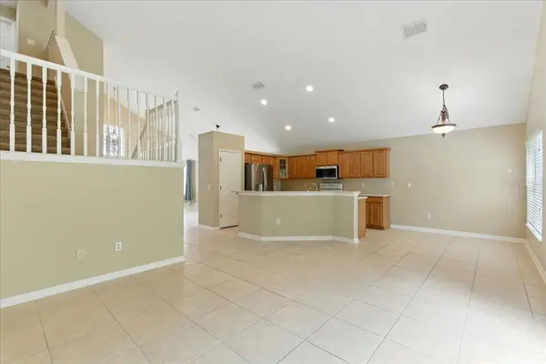 13760 OCEAN PINE CIR, Orlando, FL 32828
