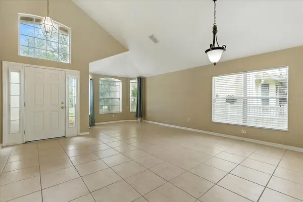13760 OCEAN PINE CIR, Orlando, FL 32828