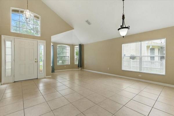 13760 OCEAN PINE CIR, Orlando, FL 32828