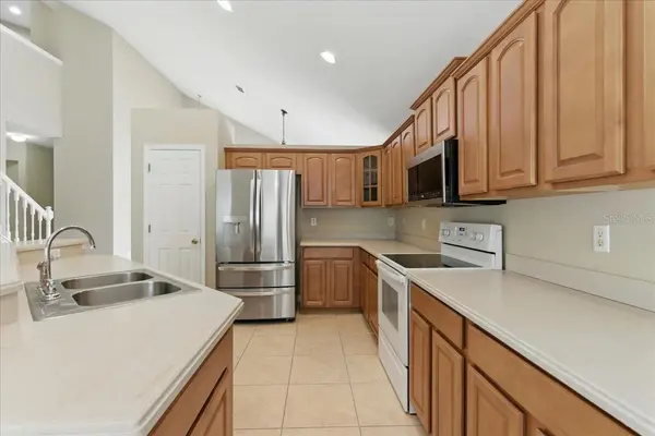 13760 OCEAN PINE CIR, Orlando, FL 32828