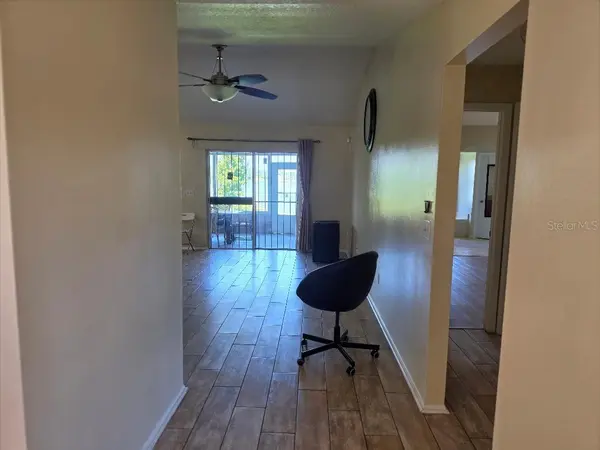 3543 DOMINO CT, Orlando, FL 32805