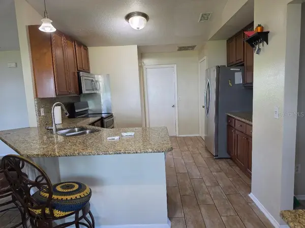 3543 DOMINO CT, Orlando, FL 32805