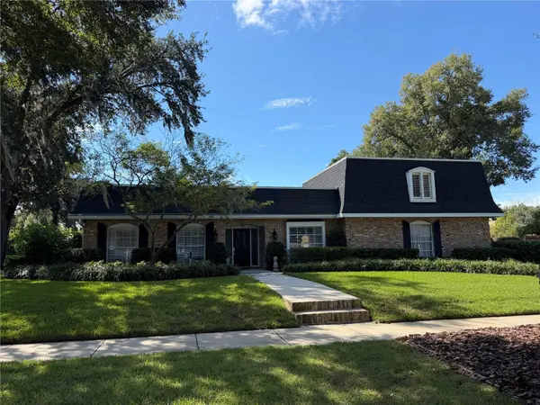 1114 WALD RD, Orlando, FL 32806