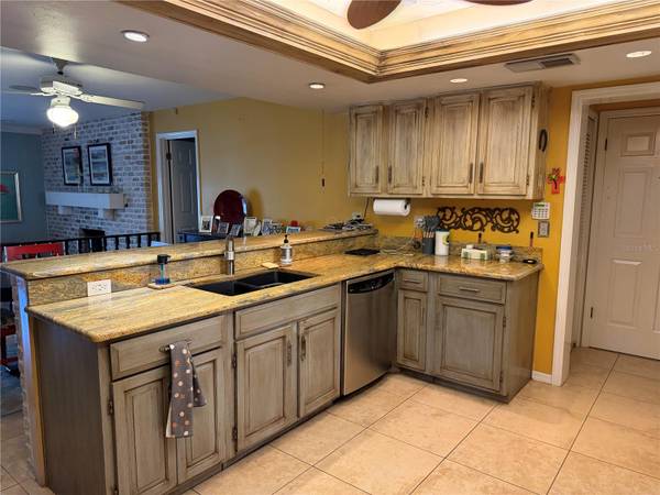 1114 WALD RD, Orlando, FL 32806