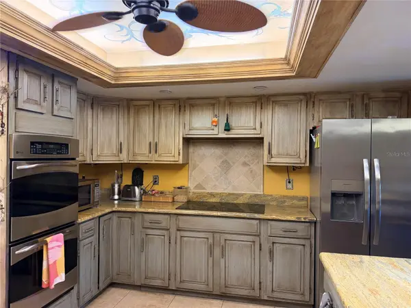 1114 WALD RD, Orlando, FL 32806