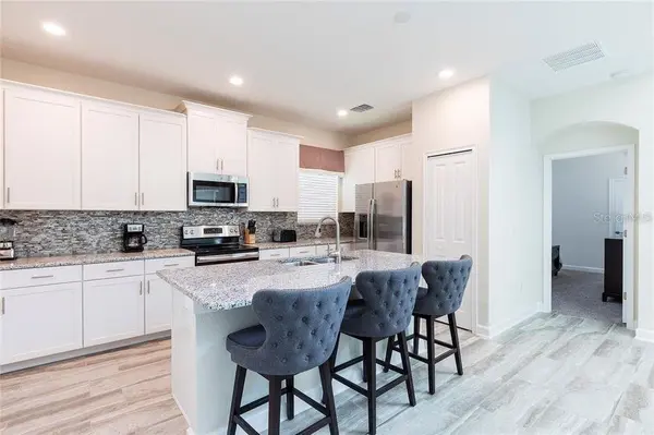 1577 SLICE WAY, Champions Gate, FL 33896