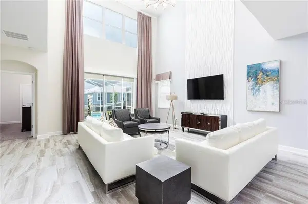1577 SLICE WAY, Champions Gate, FL 33896