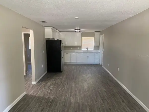 4535 BARLEY ST, Orlando, FL 32811