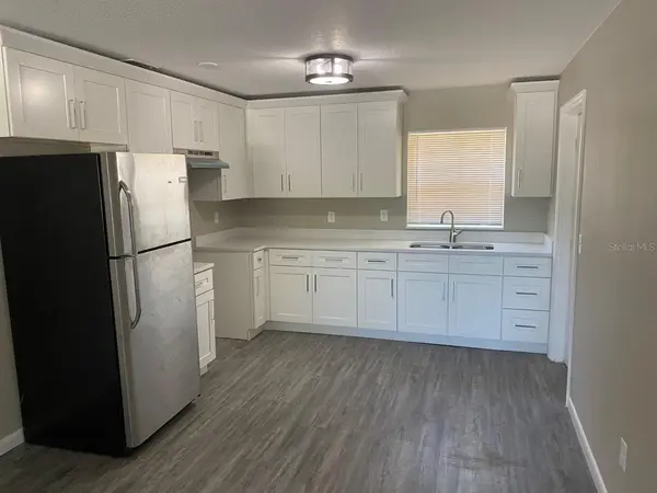 4535 BARLEY ST, Orlando, FL 32811