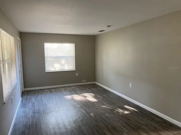 4535 BARLEY ST, Orlando, FL 32811