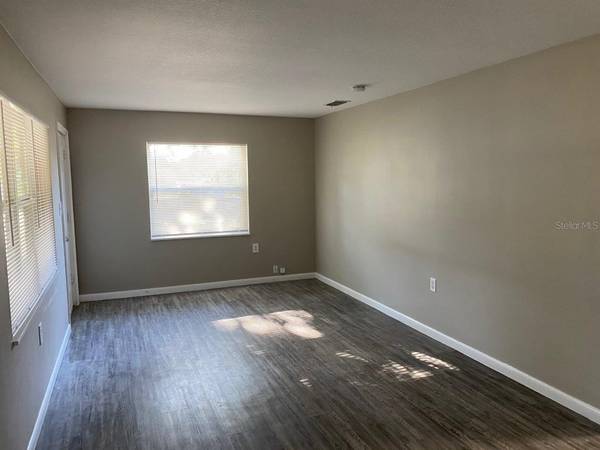 4535 BARLEY ST, Orlando, FL 32811