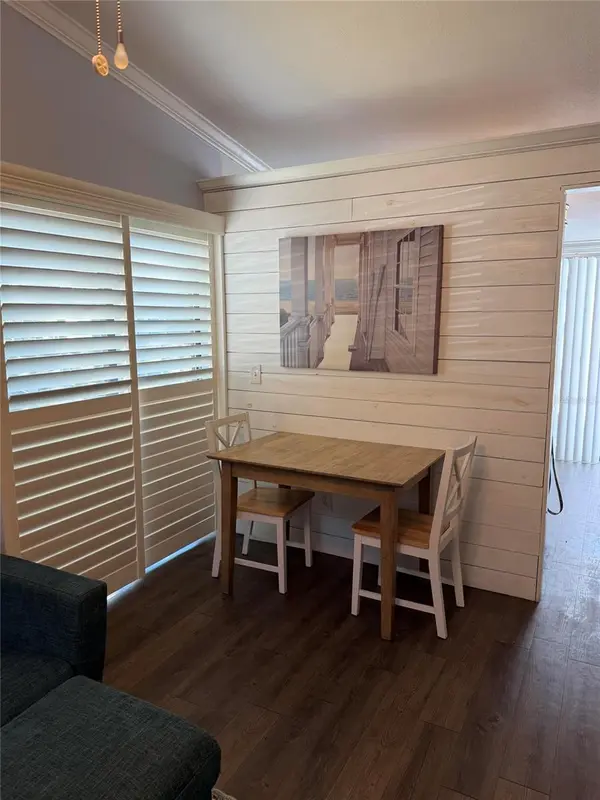 42 JACARANDA CAY CT #42, New Smyrna Beach, FL 32169