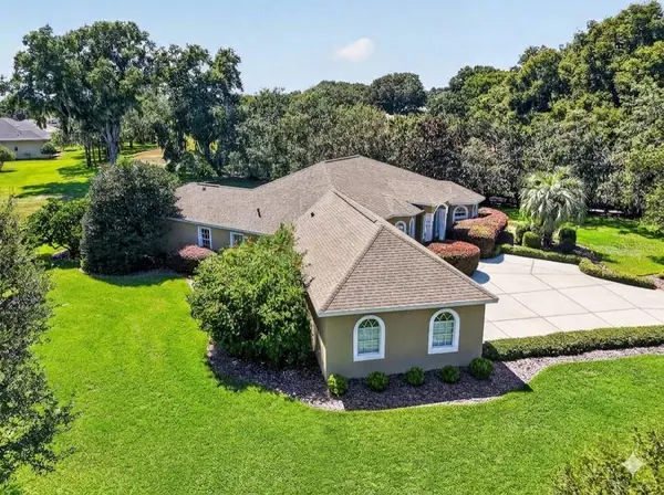 6053 SPINNAKER LOOP, Lady Lake, FL 32159