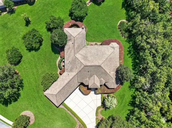 6053 SPINNAKER LOOP, Lady Lake, FL 32159