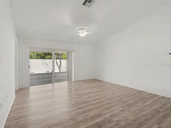 12659 LONGCREST DR, Riverview, FL 33579