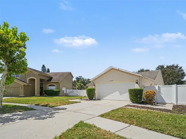 12659 LONGCREST DR, Riverview, FL 33579