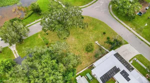 3036 CONDEL DR, Orlando, FL 32812