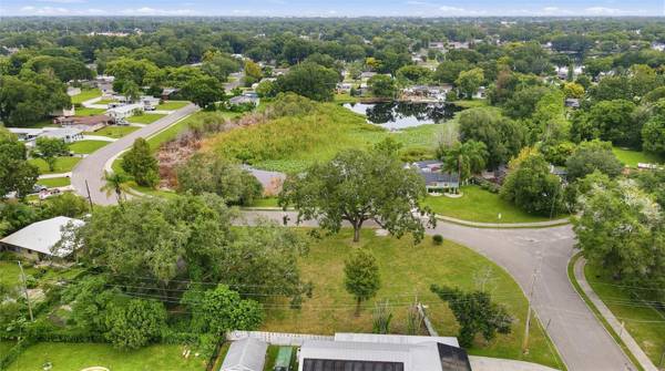 3036 CONDEL DR, Orlando, FL 32812